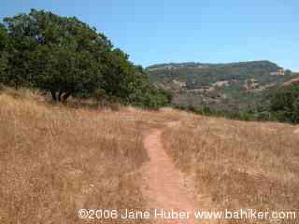 Buckeye Trail